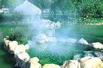 台湾旅游有哪些不错的温泉？