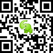 �������ڹ������������޹�˾