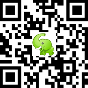 �������������������޹�˾