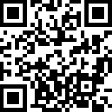 �������׶����������缯�����޹�˾