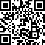 ����ʢ�ݹ������������޹�˾