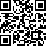 �����������������