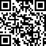 ������֮�ù������������޹�˾