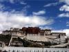 西藏永欣旅行社