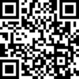 �������������ó����������޹�˾