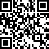 �½���չ������������޹�˾