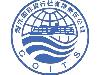 海洋国际旅行社北京四通桥门市部