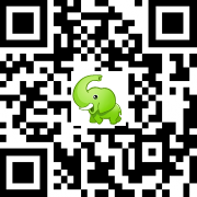 �������̹������������޹�˾