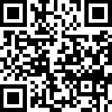 ���ط���������޹�˾