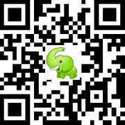 �½��ֳȹ������������޹�˾