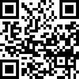 ��������������������޹�˾