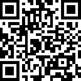 ������;�������������޹�˾