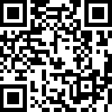 �����������������޹�˾