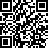 ɽ��ө���������������޹�˾