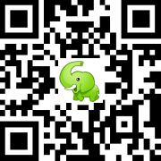 �½�������������й��������������޹�˾��³ľ������ֹ�˾