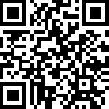 �½�������������й��������������޹�˾