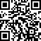 ��³ľ���������ù���������