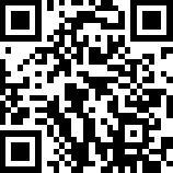 �й������Ͼ������������������ι�˾