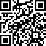 ���ϼ�������������޹�˾