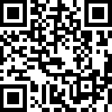 ɽ��ʡ��ͨ�������������޹�˾