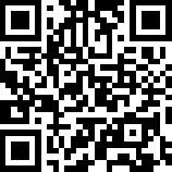 �żҽ��żι������������޹�˾