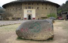 ���ŵ�����������¥һ����