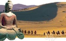 ˿·�ػ�����-���ػ�ȥ�����ࡢ�ຣ����ע������