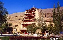 �ػ�Ī�߿߲ι���֪ Ī�߿߿���ʱ��Ī�߿��Ż�����