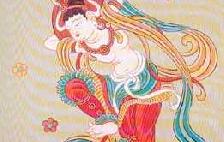 �ػ�����ӵĹ���