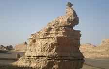 �ػ�����ע������