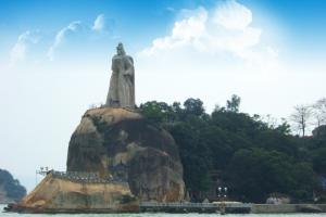 ����������6����|����ȥ����������·�Ƽ�