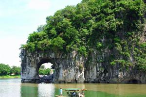 �����������żҽ�������·�Ƽ�|�����ؼ���