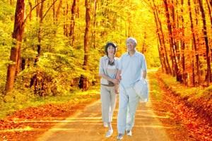 Ϧ����ϵ��-�����˶�������