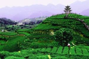 ���ش��֮��������ʱ