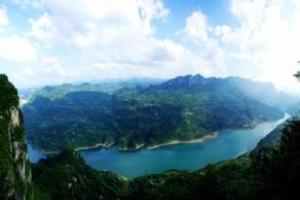 ���ض�ʩ  ����������ȴ��