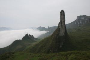 ��ʩ����������·