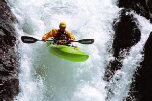 ����Ư����