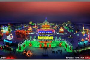 ��������ѩ������_ѩ����ʲôʱ��԰