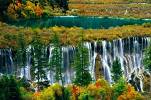 �ɶ�����կ������3����|��կ�������ż۸�