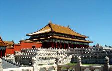 ����Ӫ����ע������ɶ�����������Ӫ�۸�