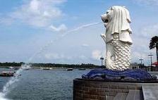 �¼�������Ӫ������˫��6��