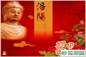 2025������ĵ������_����ĵ���������