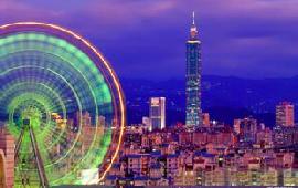 ̨��������ǩ֤�۸�|̨�������п��ų���