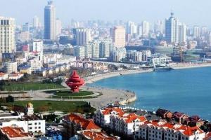 �ൺ���μ����ൺ20��������õ�ѡ��