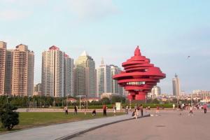 �ൺ4�����жȼ��Σ��ൺ�����¶�������c