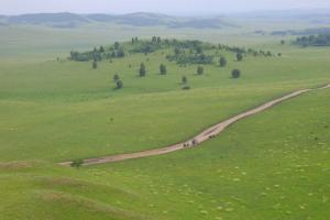 �������������ʣ����ڸ���Ʒ��·����c