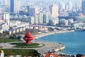 2019����ںÿ�ɽ��������������