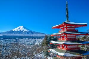 �������ձ����������Ƽ���·,�׶�,����