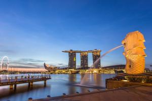 ������̩���������Ƽ�,�����������α���