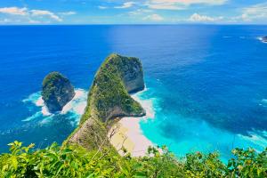 ���������嵺���α���,�ռ���,���嵺����